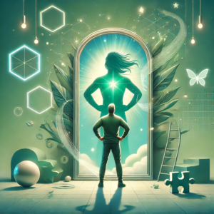 poczucie niższości