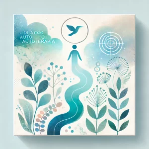 Dlaczego Autoterapia Jest Warta Sprawdzenia?