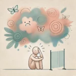 Emetofobia: Kiedy Sama Myśl o Wymiotowaniu Cię Paraliżuje - Odzyskaj Kontrolę i Spokój!