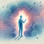 Fobie, Agorafobia i Jak Je Pokonać