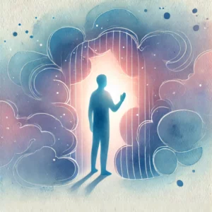 Fobie, Agorafobia i Jak Je Pokonać