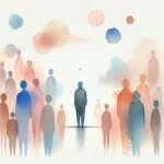 Fobia społeczna, agorafobia, depresja? Pokonaj je SAM w 10 tygodni! (Sprawdzona metoda)