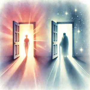 Boisz się Śmierci? Peterson i Sokrates Podpowiadają, Jak Żyć Pełnią, a Mój E-book Daje Ci Narzędzia!