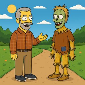 Lęk: Jak Radzić Sobie z Niepokojem i Odzyskać Spokój [autoterapia]