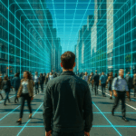 Każdy ma swój holodek – i dlatego nie da się zmienić innych ludzi