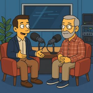 Doświadczenie Jako Katalizator Zmiany: Odkrywanie Potencjału Rozwoju w Każdej Sytuacji