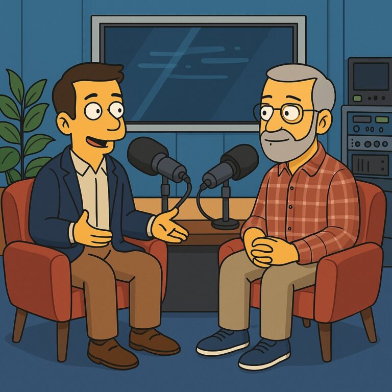 Doświadczenie Jako Katalizator Zmiany: Odkrywanie Potencjału Rozwoju w Każdej Sytuacji