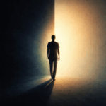 lęk przed śmiercią